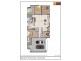 2/29 Riley Peter Place, Cleveland QLD 4163 Floorplan