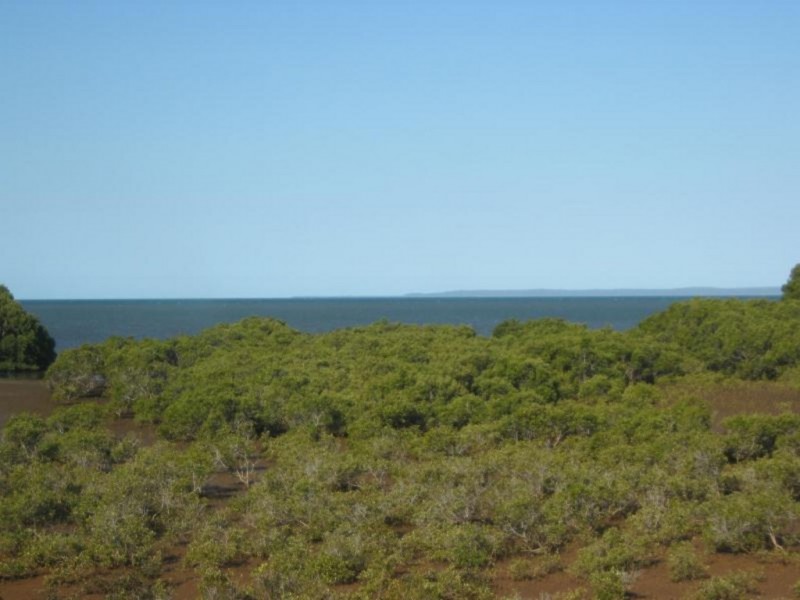 16/265 Main Road, Wellington Point QLD 4160