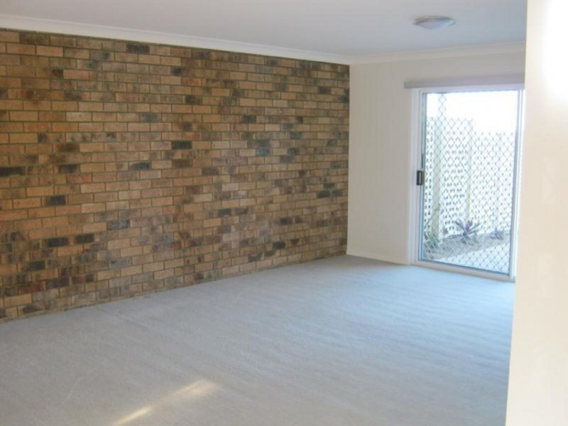 16/265 Main Road, Wellington Point QLD 4160