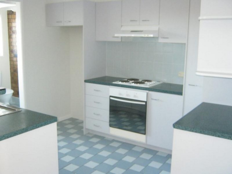 16/265 Main Road, Wellington Point QLD 4160