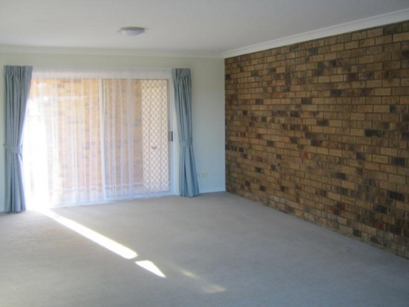 16/265 Main Road, Wellington Point QLD 4160