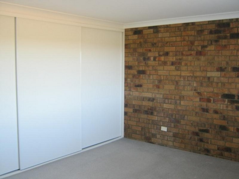 16/265 Main Road, Wellington Point QLD 4160