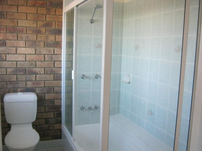 16/265 Main Road, Wellington Point QLD 4160