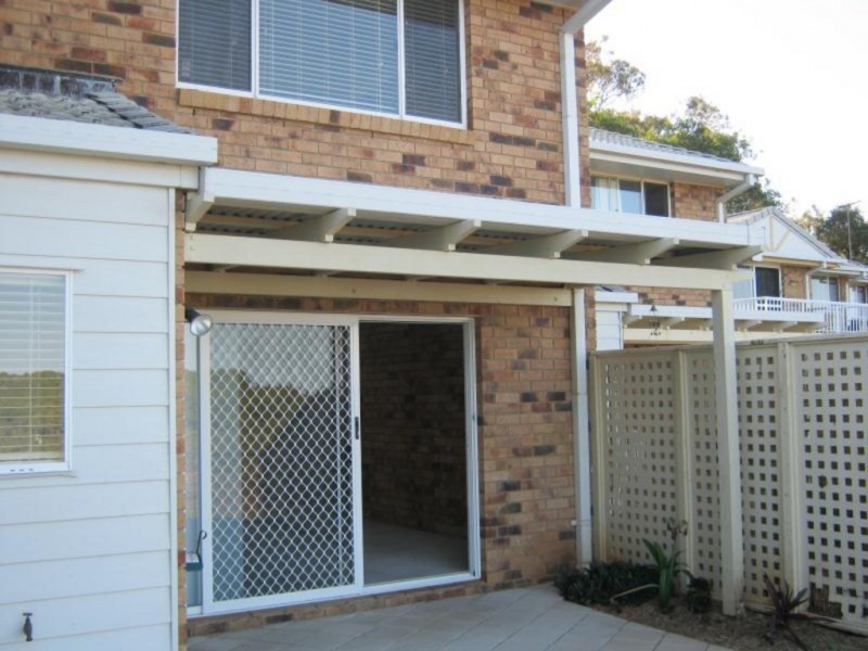 16/265 Main Road, Wellington Point QLD 4160