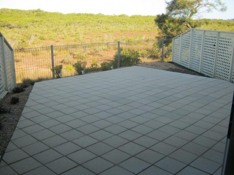 16/265 Main Road, Wellington Point QLD 4160