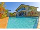 11 Braemar Court, Redland Bay QLD 4165