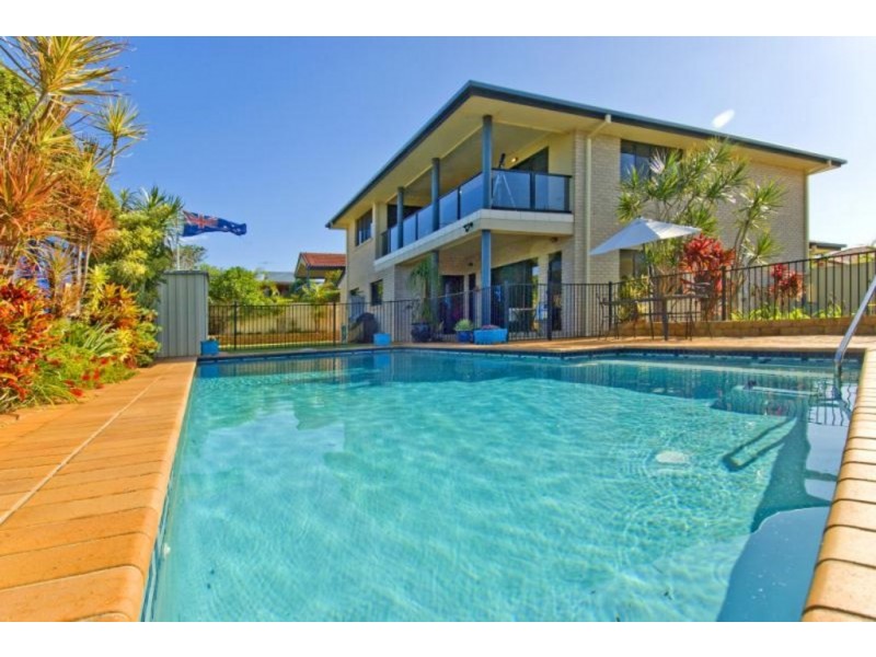 11 Braemar Court, Redland Bay QLD 4165