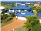 11 Braemar Court, Redland Bay QLD 4165