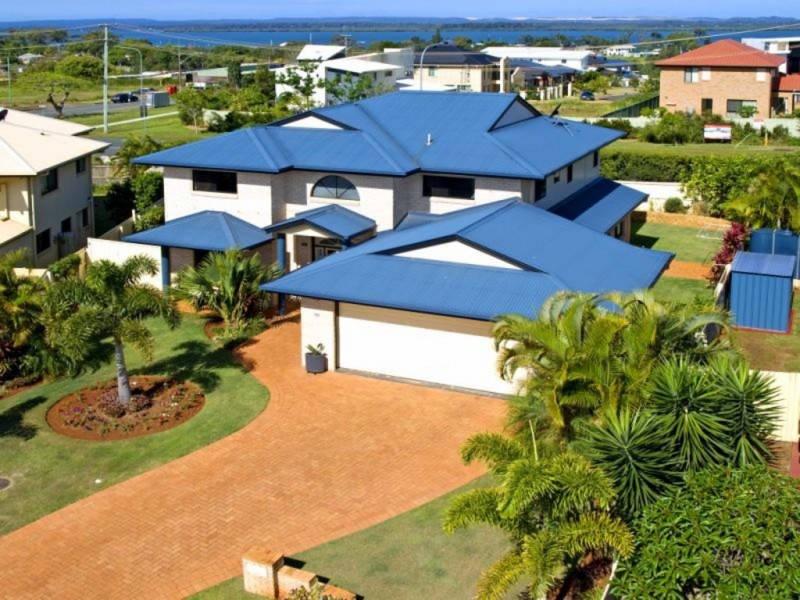 11 Braemar Court, Redland Bay QLD 4165