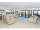 11 Braemar Court, Redland Bay QLD 4165
