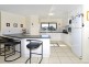 11 Braemar Court, Redland Bay QLD 4165