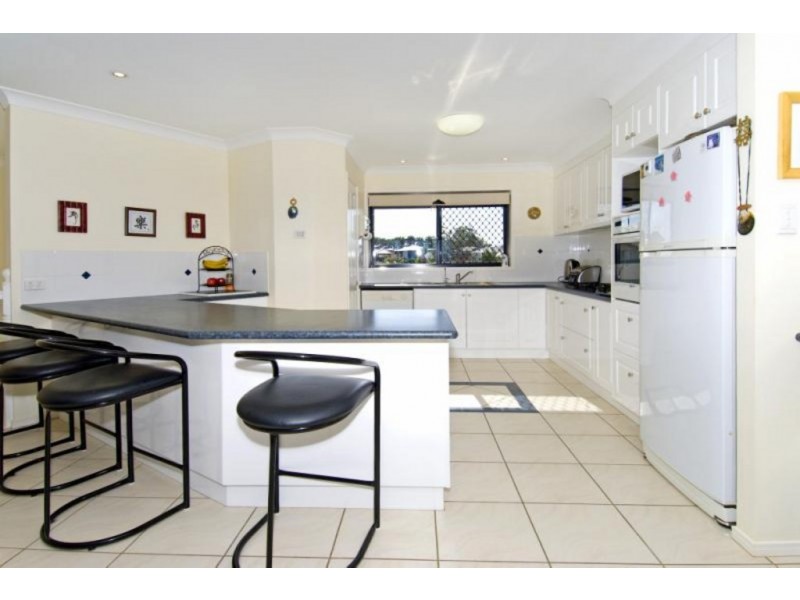 11 Braemar Court, Redland Bay QLD 4165