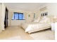 11 Braemar Court, Redland Bay QLD 4165