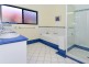 11 Braemar Court, Redland Bay QLD 4165