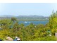 11 Braemar Court, Redland Bay QLD 4165