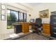 11 Braemar Court, Redland Bay QLD 4165