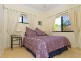 11 Braemar Court, Redland Bay QLD 4165