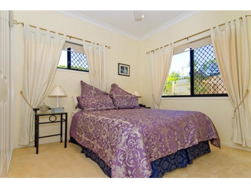 11 Braemar Court, Redland Bay QLD 4165
