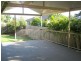 10 Burdekin Street, Wakerley QLD 4154