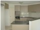 10 Burdekin Street, Wakerley QLD 4154