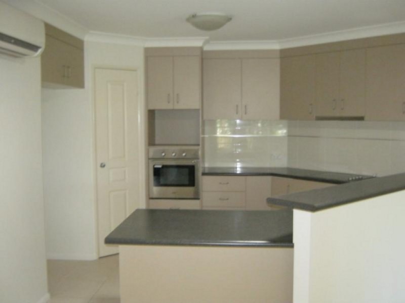 10 Burdekin Street, Wakerley QLD 4154