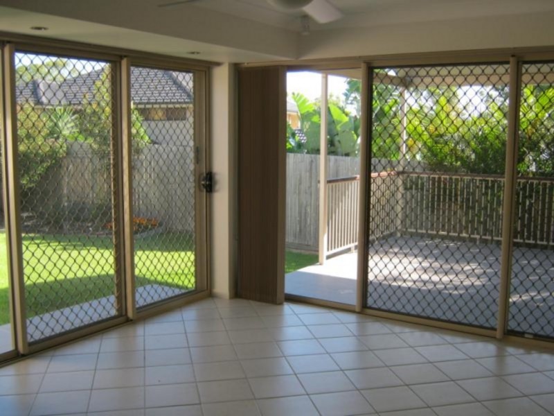10 Burdekin Street, Wakerley QLD 4154