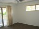 10 Burdekin Street, Wakerley QLD 4154