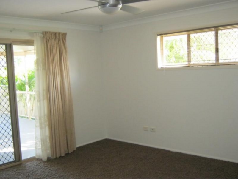10 Burdekin Street, Wakerley QLD 4154