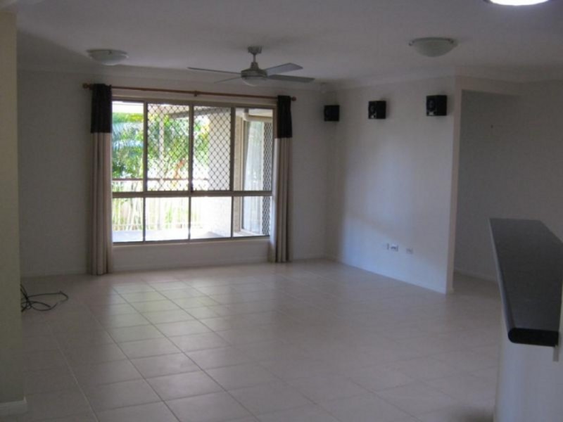 10 Burdekin Street, Wakerley QLD 4154