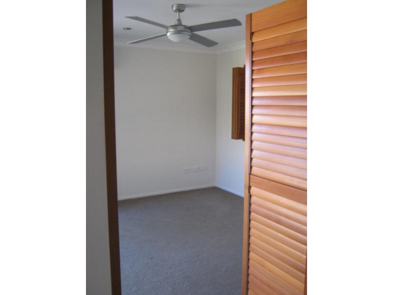 10 Burdekin Street, Wakerley QLD 4154