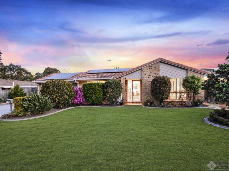 12 Natalin Street, Cleveland QLD 4163