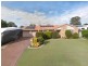 12 Natalin Street, Cleveland QLD 4163