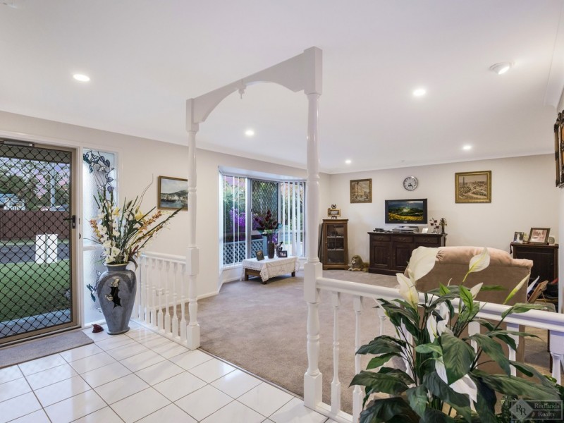 12 Natalin Street, Cleveland QLD 4163