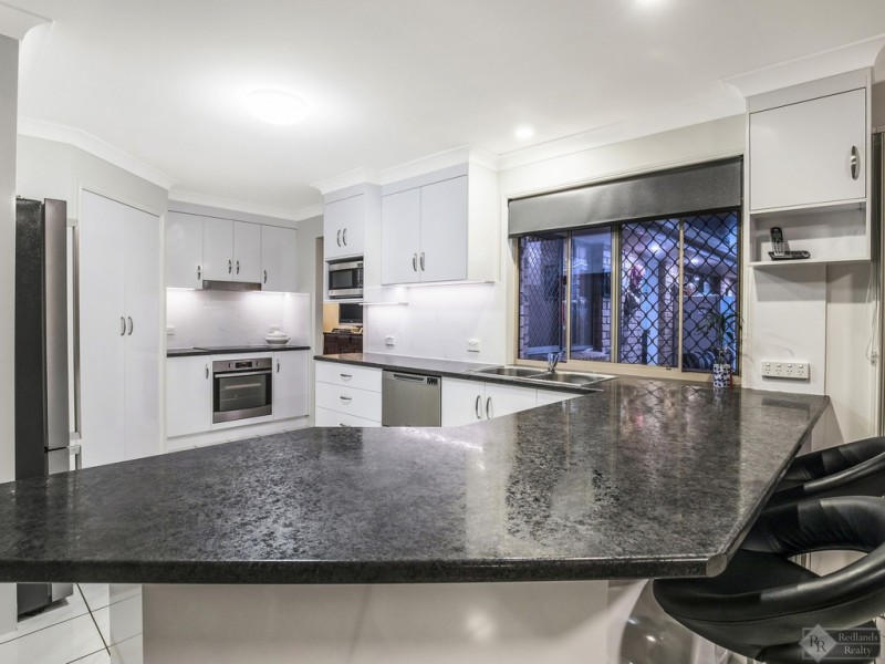 12 Natalin Street, Cleveland QLD 4163