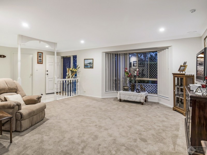 12 Natalin Street, Cleveland QLD 4163