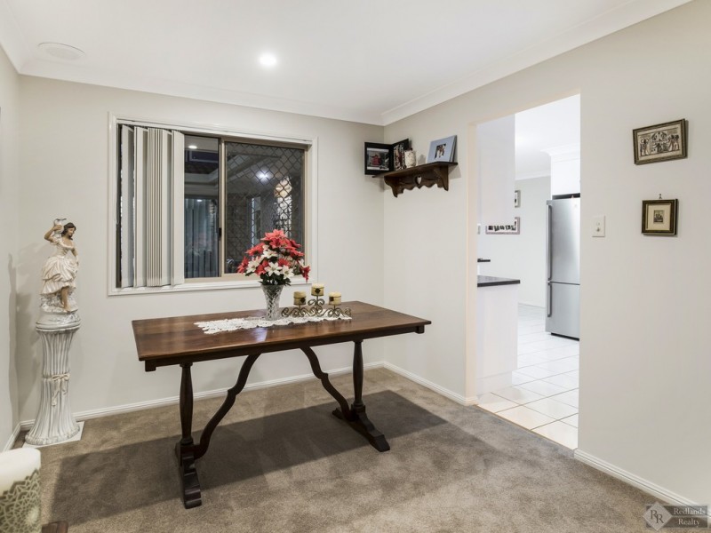 12 Natalin Street, Cleveland QLD 4163