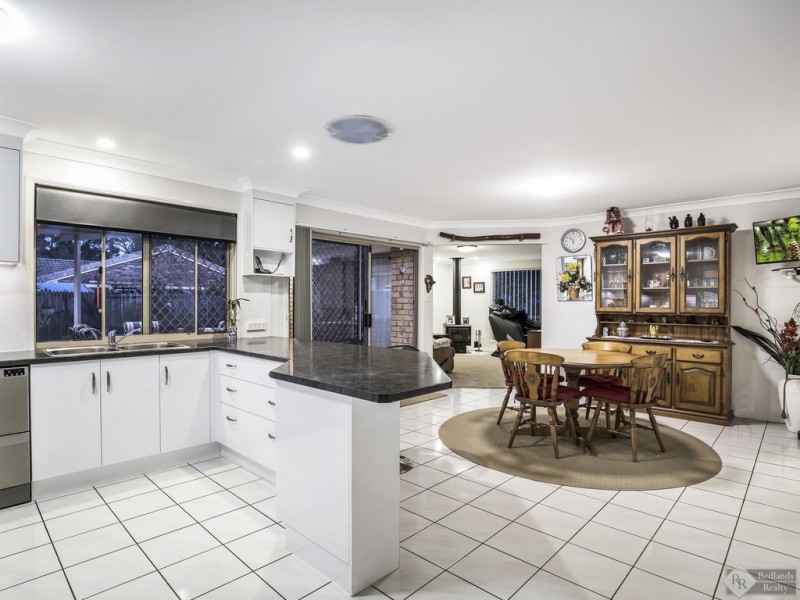 12 Natalin Street, Cleveland QLD 4163