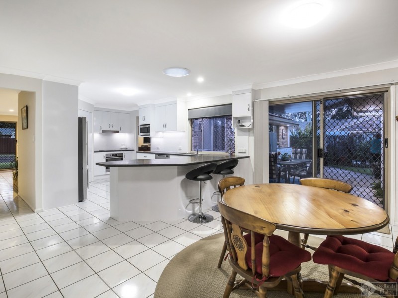 12 Natalin Street, Cleveland QLD 4163