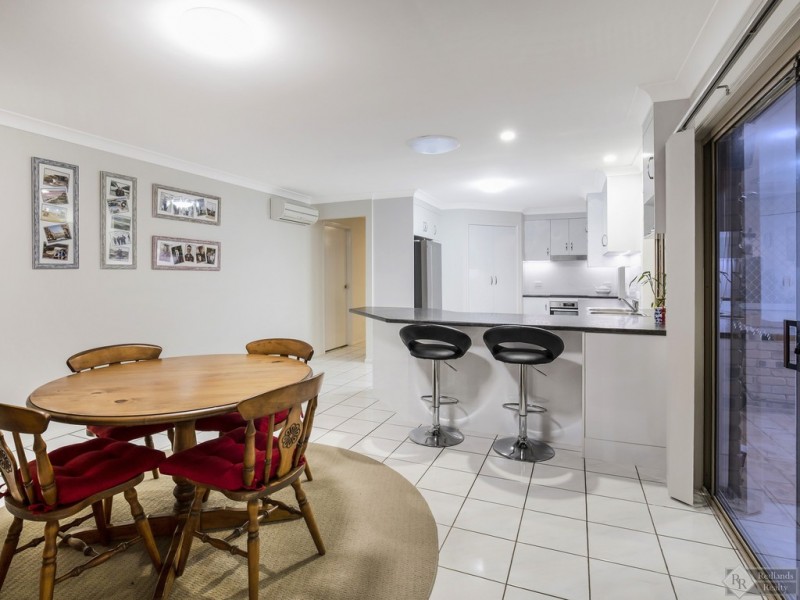 12 Natalin Street, Cleveland QLD 4163