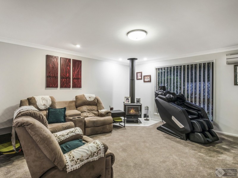 12 Natalin Street, Cleveland QLD 4163