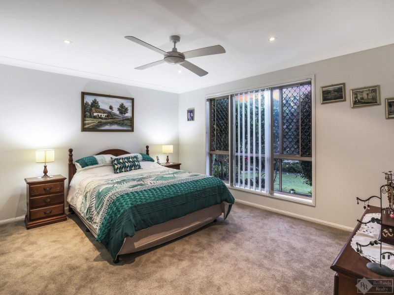 12 Natalin Street, Cleveland QLD 4163