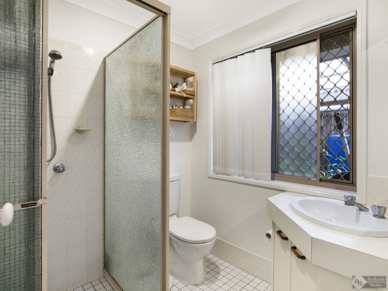 12 Natalin Street, Cleveland QLD 4163