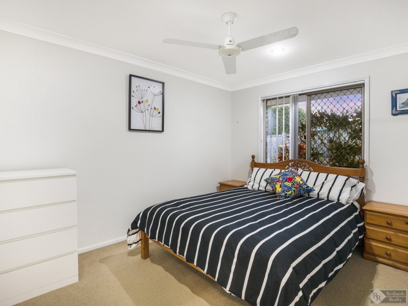 12 Natalin Street, Cleveland QLD 4163