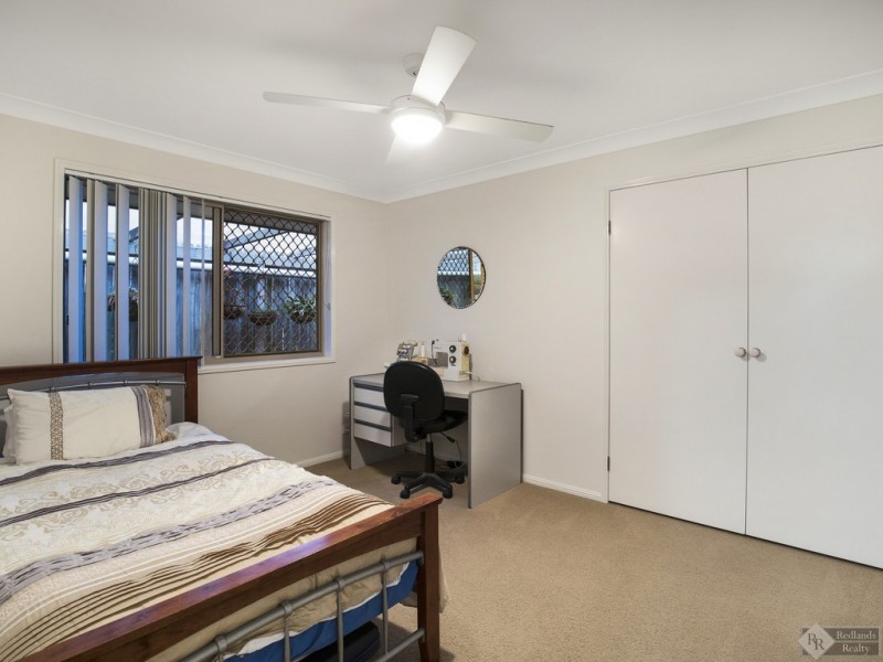 12 Natalin Street, Cleveland QLD 4163