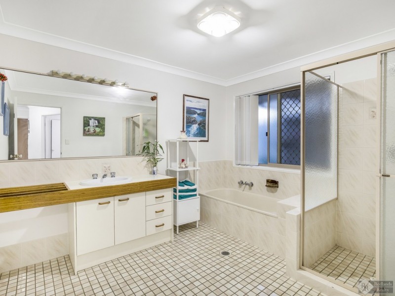 12 Natalin Street, Cleveland QLD 4163