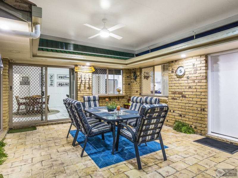 12 Natalin Street, Cleveland QLD 4163