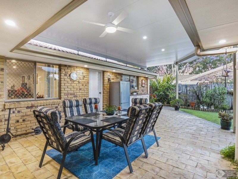 12 Natalin Street, Cleveland QLD 4163