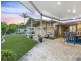 12 Natalin Street, Cleveland QLD 4163