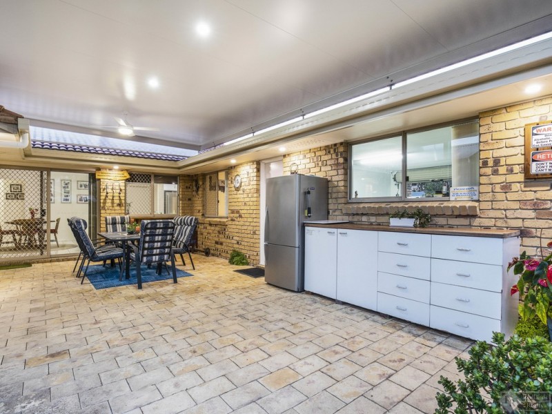 12 Natalin Street, Cleveland QLD 4163