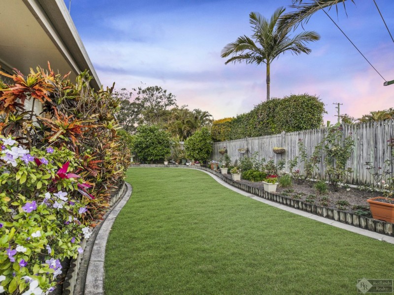 12 Natalin Street, Cleveland QLD 4163